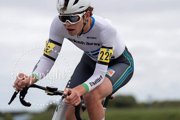20261011 - RTTC National Champs - Pt 3 (180 onwards)-144
