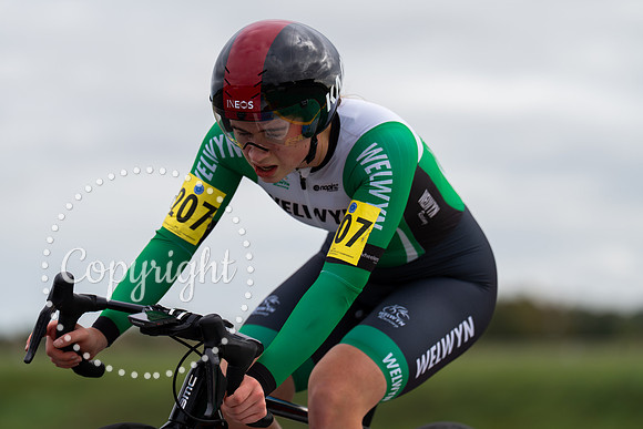 20261011 - RTTC National Champs - Pt 3 (180 onwards)-127