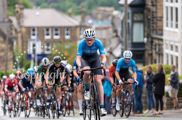 20220701 - Ilkley Mens GP-86