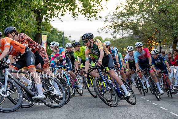 20240628 - Ilkley Cycle Races - Lister Horsfall Grand Prix-18