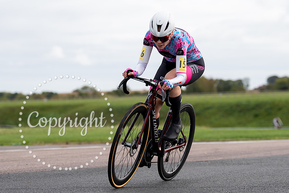 20261011 - RTTC National Champs - Pt 2 (124 - 210)-306