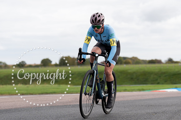 20261011 - RTTC National Champs - Pt 2 (124 - 210)-309