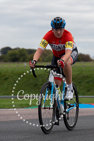 20261011 - RTTC National Champs - Pt 3 (180 onwards)-134
