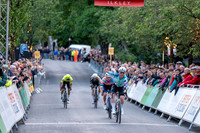 20240628 - Lister Horsfall Men’s Grand Prix