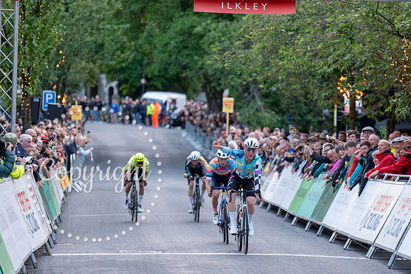 20240628 - Ilkley Cycle Races - Lister Horsfall Grand Prix-272