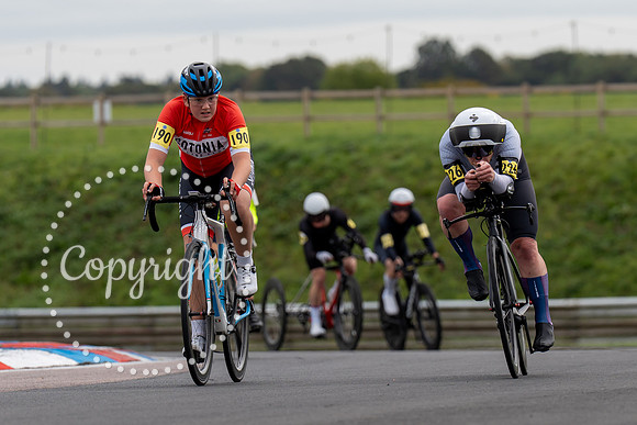 20261011 - RTTC National Champs - Pt 3 (180 onwards)-132