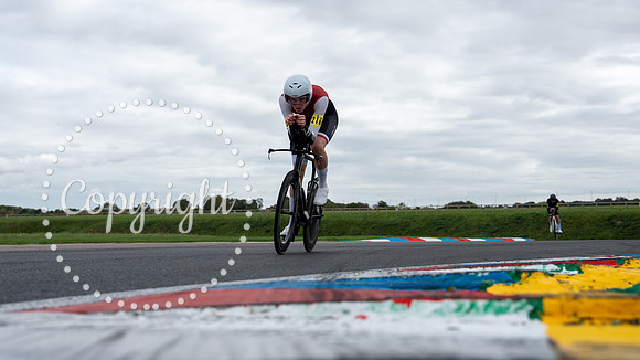 20261011 - RTTC National Champs - Pt 3 (180 onwards)-16
