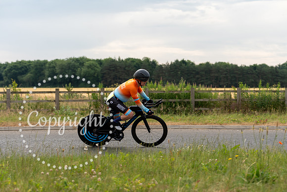 20230618 - Sowerby Sunday Club V210-22