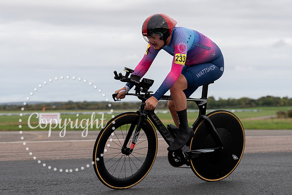 20261011 - RTTC National Champs - Pt 3 (180 onwards)-209