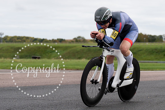 20261011 - RTTC National Champs - Pt 3 (180 onwards)-239