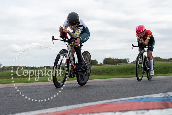 20261011 - RTTC National Champs - Pt 3 (180 onwards)-24