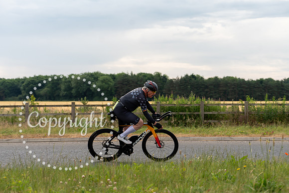 20230618 - Sowerby Sunday Club V210-25