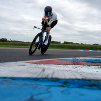 20261011 - RTTC National Champs - Pt 3 (180 onwards)-4