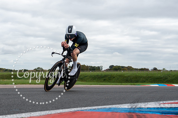 20261011 - RTTC National Champs - Pt 3 (180 onwards)-92