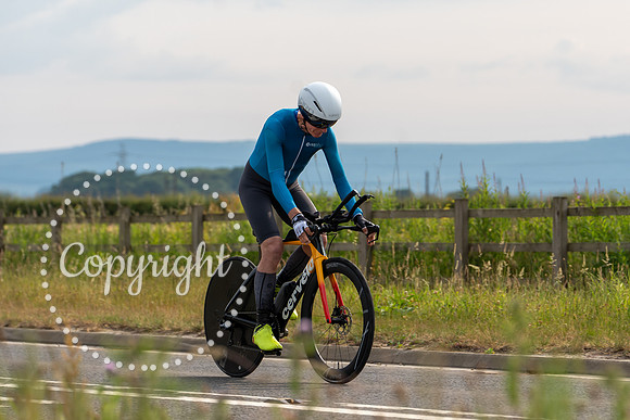 20230618 - Sowerby Sunday Club V210-51
