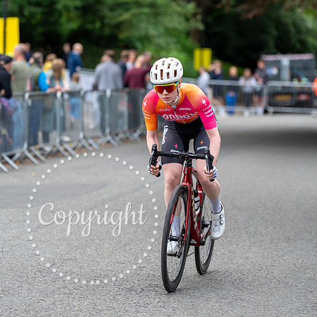 20240628 - Ilkley Car Audio Womens Grand Prix-139