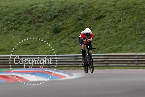 20261011 - RTTC National Champs - Pt 1 (1 - 131)-166