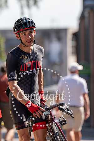 20250511 - Lincoln GP - Laps 6 - Finish-97