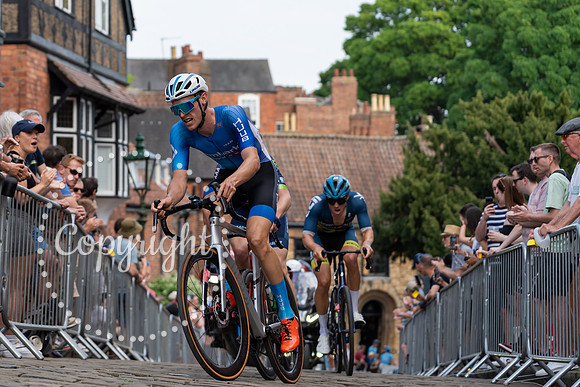 20240512 - Rapha Lincoln Grand Prix - Mens-409