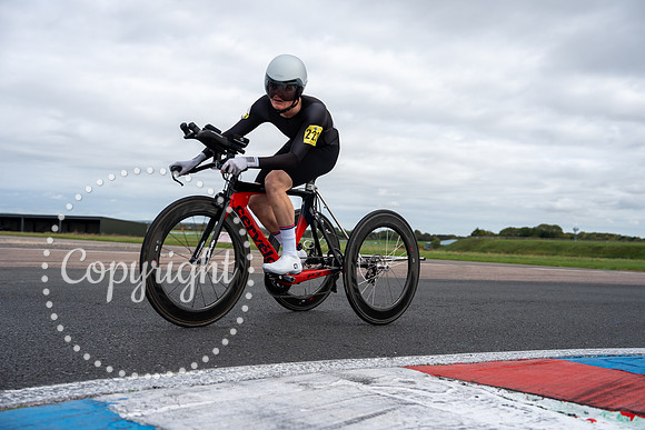20261011 - RTTC National Champs - Pt 3 (180 onwards)-83