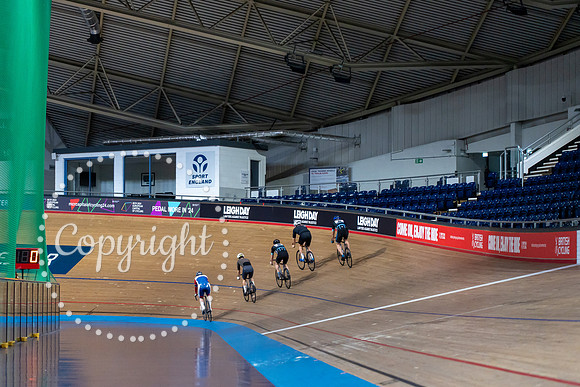 20241103 -MoonGlu MCR Velo - Track-196