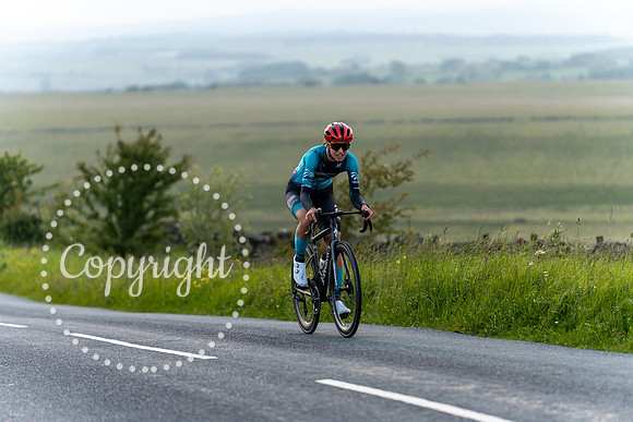 20240606 - Prologue Summer Road Race-194