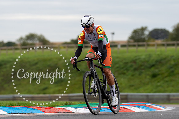 20261011 - RTTC National Champs - Pt 1 (1 - 131)-125