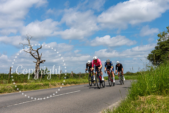 20240602 - NW, Yorks, NE Reg Road Race-17