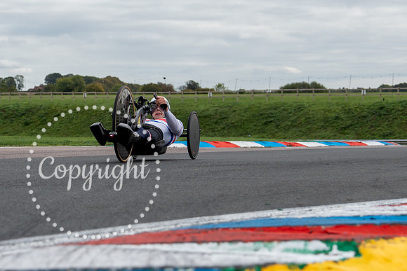 20261011 - RTTC National Champs - Pt 3 (180 onwards)-109