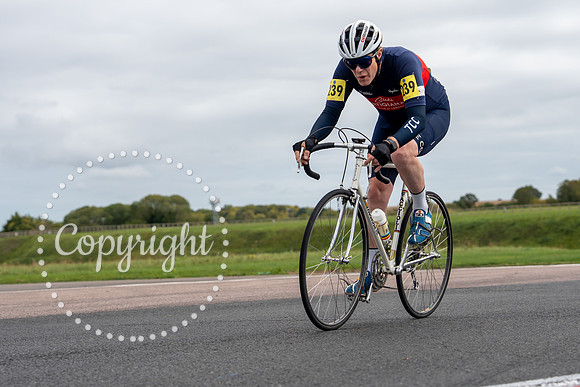 20261011 - RTTC National Champs - Pt 3 (180 onwards)-259