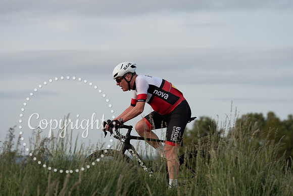 20250604 - NHova TT - Wk 5 - Aldborough-76