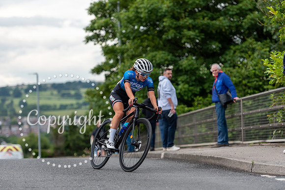 20220629 - Otley -Womens Otley Grand Prix-36