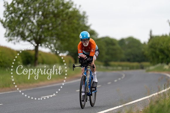 20250518 - Ravensthorpe Open 10m TT-126