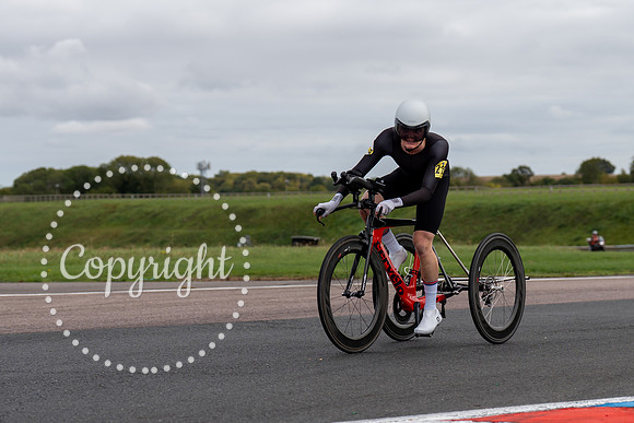 20261011 - RTTC National Champs - Pt 3 (180 onwards)-256