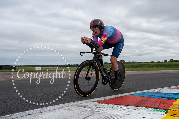 20261011 - RTTC National Champs - Pt 3 (180 onwards)-74