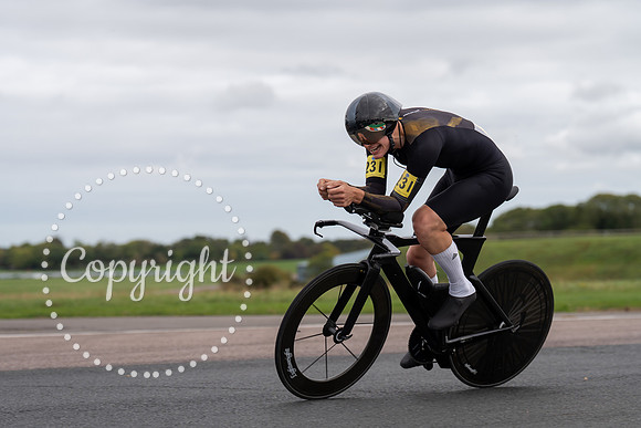 20261011 - RTTC National Champs - Pt 3 (180 onwards)-191