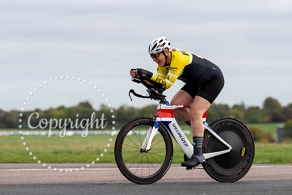 20261011 - RTTC National Champs - Pt 2 (124 - 210)-120