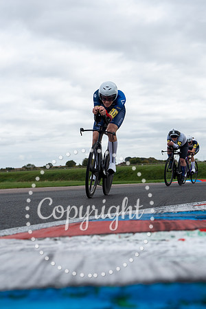 20261011 - RTTC National Champs - Pt 3 (180 onwards)-27