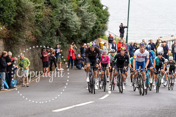 20240904 - ToB - Saltburn-390