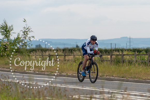 20230618 - Sowerby Sunday Club V210-88