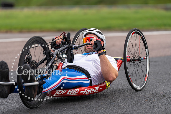 20261011 - RTTC National Champs - Pt 3 (180 onwards)-213