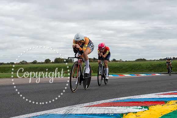 20261011 - RTTC National Champs - Pt 3 (180 onwards)-95