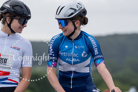 20240818 - Ryedale GP - Womens -10