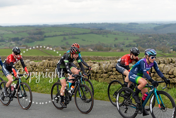 20240427 - Harrogate Nova Spring RR - Womens-137