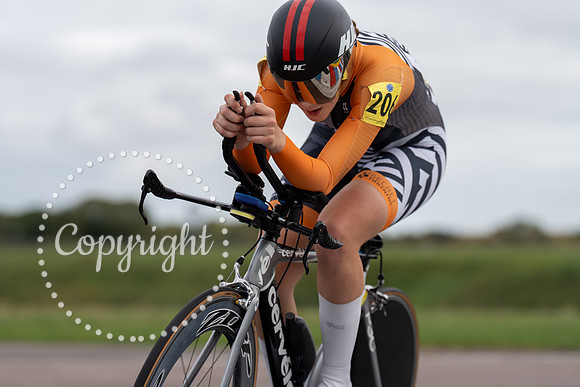 20261011 - RTTC National Champs - Pt 3 (180 onwards)-143