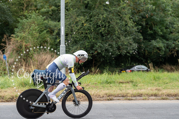 20240831 - RTTC National 10M Champs - Starters 1-50-18