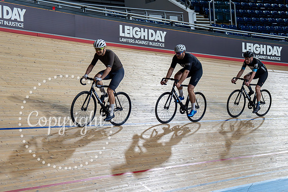 20241103 -MoonGlu MCR Velo - Track-108