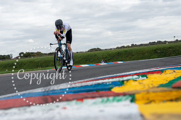 20261011 - RTTC National Champs - Pt 3 (180 onwards)-58