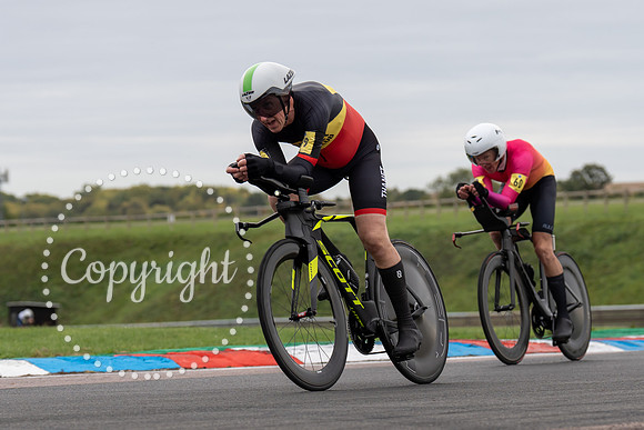 20261011 - RTTC National Champs - Pt 1 (1 - 131)-198