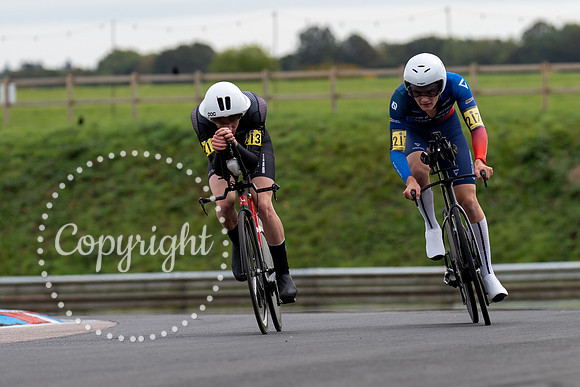 20261011 - RTTC National Champs - Pt 3 (180 onwards)-122